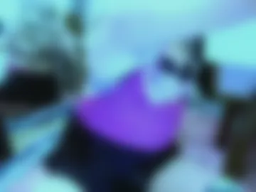 femgirl99 webcam preview