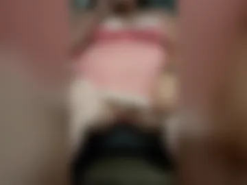 femiarmis live webcam preview