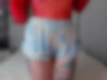 femida_brown photo 7