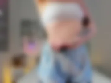 femida_brown photo 6