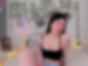 femida_brown photo 3