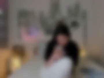 femida_brown webcam preview