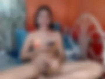 feminine_tsx webcam preview