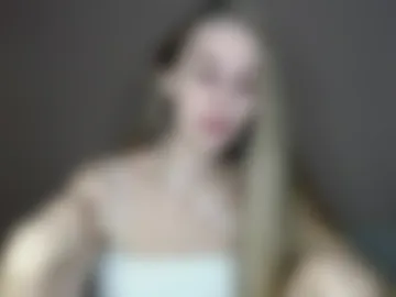 femkedejager photo 8