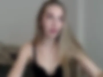 femkedejager photo 7