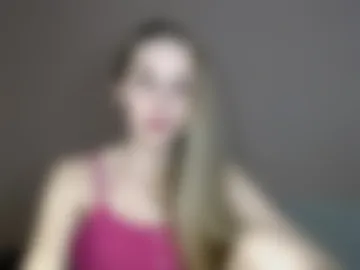 femkedejager photo 6