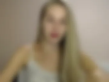 femkedejager photo 4