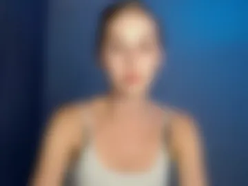 femkedejager photo 3