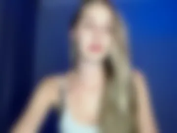 femkedejager photo 2