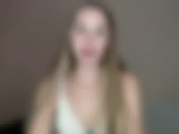 femkedejager photo 3