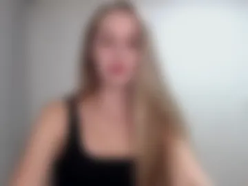 femkedejager photo 3
