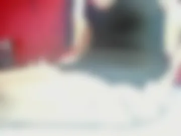 femlosayoyo live webcam preview