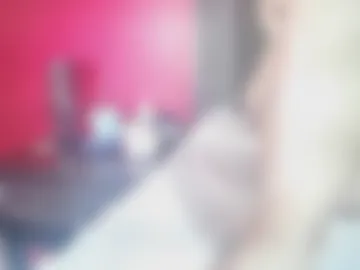 femlosayoyo live webcam preview