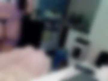 femme34 live webcam preview