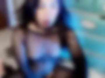 femme34 photo 2