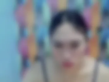 femme_aiza live webcam preview