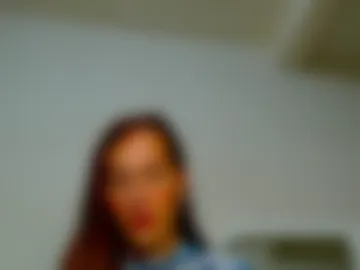 femmeangel live webcam preview