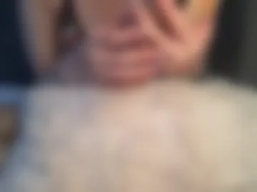 femmefatalebabe webcam preview