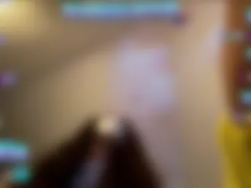 femmeinheat live webcam preview