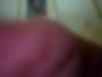 femmesub69 photo 5