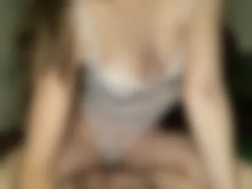 femmetoxique live webcam preview