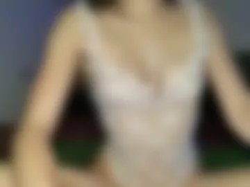femmetoxique2 webcam preview