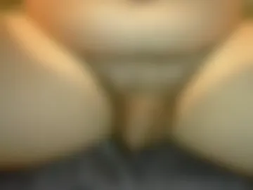 femmisslover photo 3