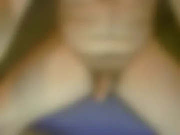 femmisslover photo 2