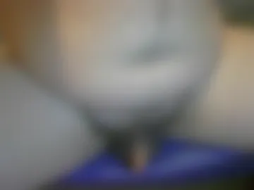 femmisslover live webcam preview