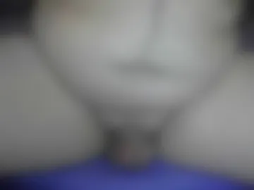 femmisslover live webcam preview