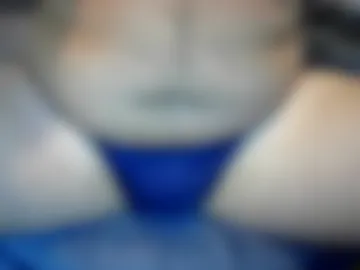 femmisslover live webcam preview