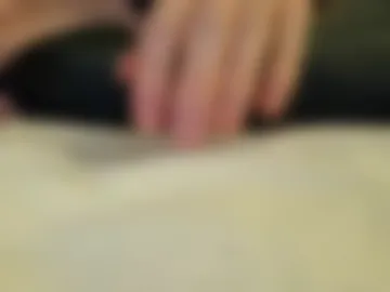 femnire5 live webcam preview