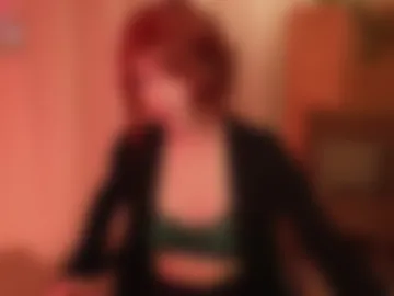 femochka photo 8