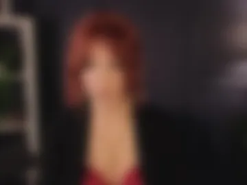 femochka photo 3