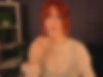 femochka photo 2