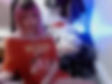 fempue webcam preview