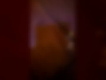 femtwink42069 live webcam preview