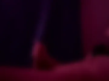 femtwinkie420 live webcam preview