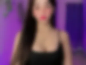 femylove webcam preview