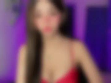 femylove photo 4