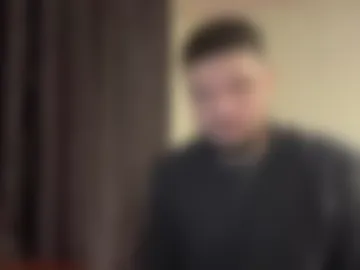 femyx photo 4