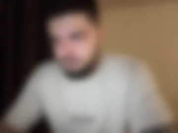 femyx webcam preview