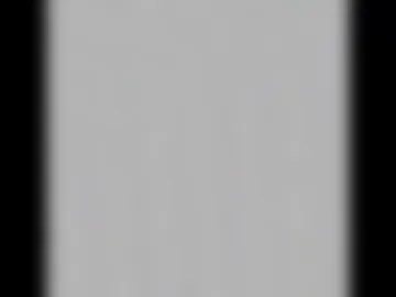 fenaujjj live webcam preview