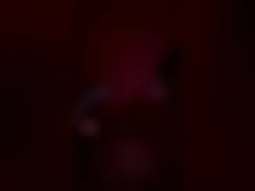 fendi2102 live webcam preview