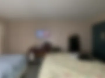 fendibeth live webcam preview