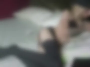 fendiboo172 live webcam preview