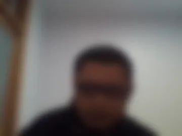 fengbaoxin live webcam preview