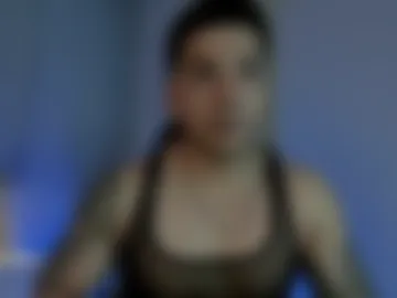 fenix_gym photo 9