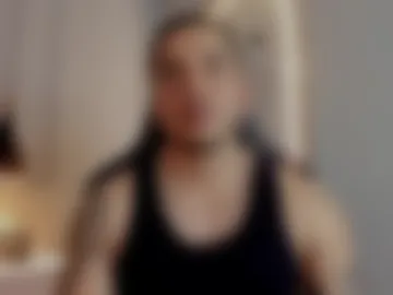 fenix_gym photo 8