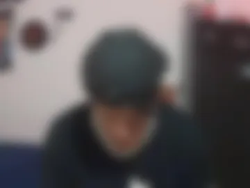 fenix_hardcock live webcam preview